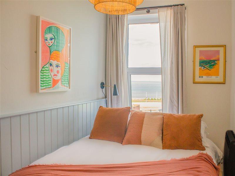 Hotel Selina Margate Exteriér fotografie